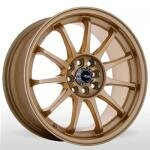 Storm A-477 Gold