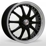Storm A-370 BM/Lr