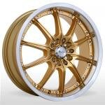 Storm A-430 Gold/ML