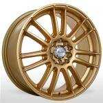 Storm A-500 Gold