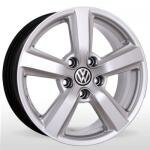 Storm BKR-052 HS
