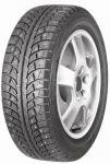 Gislaved Nord Frost 5