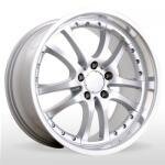 Storm SMR-818 SP