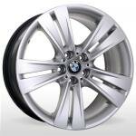 Storm ZR-586 HS