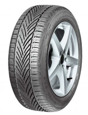Фото Gislaved Speed 606