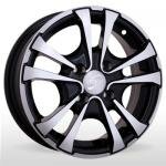 Storm BK-327 BP