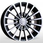 Storm BK-396 BP