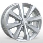 Storm BK-098 MS