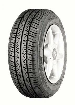 Фото Gislaved Speed 616