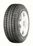 Gislaved Speed 616