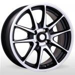 Storm A-488 MtBMF