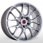 Storm A-524 SilvMF