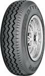 GoodYear Cargo G28