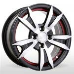 Storm AT-599 MBR