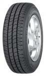 GoodYear Cargo Marathon
