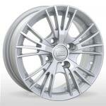 Storm BK-351 MS