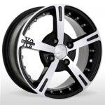 Storm BK-140 BP