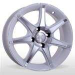 Storm BK-252 WP