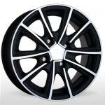 Storm SM-3116 BP/M