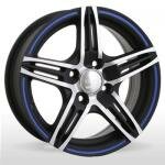 Storm SM-890 ULBP/M
