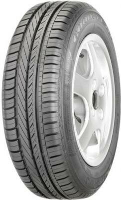 Фото GoodYear Duragrip