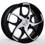 Storm Z-605 MtBP
