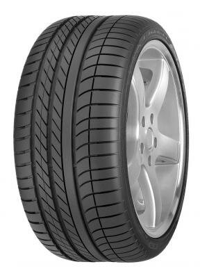 Фото GoodYear Eagle F1 Asymmetric