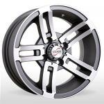 Storm W-589 MGR