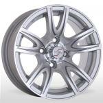 Storm W-584 MS