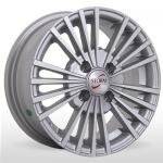 Storm BK-099 MS