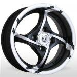 Storm Z-189 MtBP