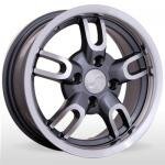 Storm BK-312 GP
