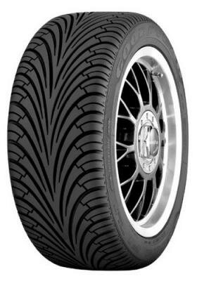 Фото GoodYear Eagle F1 GSD2