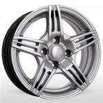 Storm SM-890 HS