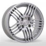 Storm W-545 MS