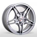 Storm W-562 MS