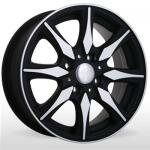 Storm SM-3127 BP/M