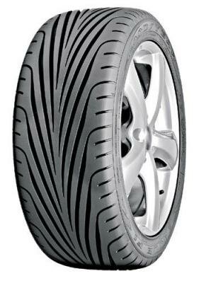 Фото GoodYear Eagle F1 GSD3