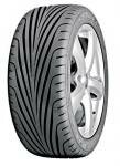 GoodYear Eagle F1 GSD3
