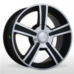 Storm BK-203 MtBPF