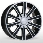 Storm BK-204 MtBPF