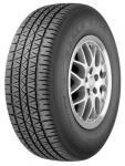 GoodYear Eagle GT Plus 4
