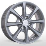 Storm Z-469 Silv