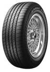 GoodYear Eagle LS
