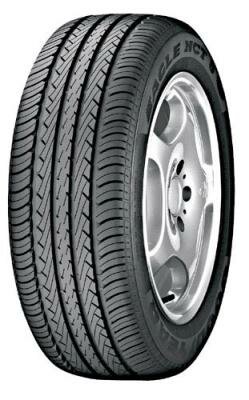 Фото GoodYear Eagle NCT5