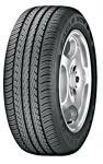 GoodYear Eagle NCT5