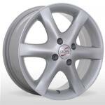 Storm Z-107 Silv