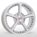 Storm Z-763 MIS