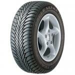GoodYear Eagle Ultra Grip GW2
