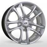 Storm Z-250 HS